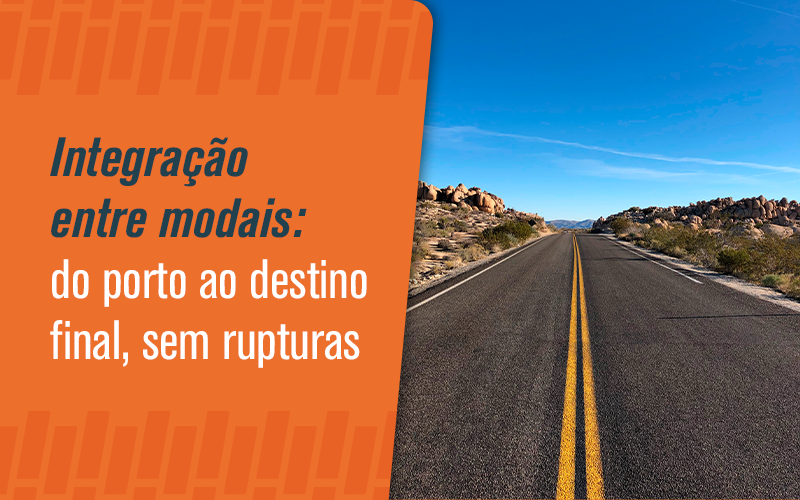 Fotografia ilustrativa da capacidade técnica scala