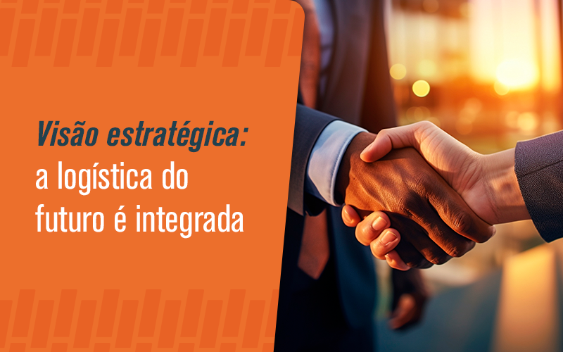 Fotografia ilustrativa