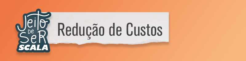 Imagem ilustrativa com a frase "políticas da empresa"